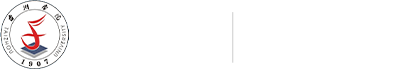 今年会官网